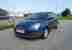 Ford Fiesta 1.3 5 türig KLIMA 73.000 km 3.650 €