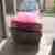 Ford Fiesta 1.3