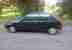 Ford Fiesta 1, 3 60PS kleines Sparwunder