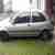 Ford Fiesta 1
