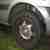Ford Fiesta 1