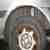 Ford Fiesta 1