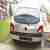 Ford Fiesta 1