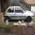 Ford Fiesta 1