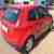Ford Fiesta 1.3