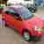 Ford Fiesta 1.3