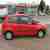 Ford Fiesta 1.3