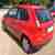 Ford Fiesta 1.3