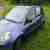 Ford Fiesta 1.3