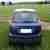 Ford Fiesta 1.3