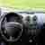 Ford Fiesta 1.3