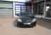 Ford Fiesta 1.3 Ambiente