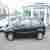Ford Fiesta 1.3