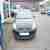 Ford Fiesta 1.3