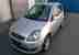 Ford Fiesta 1.3 Ambiente