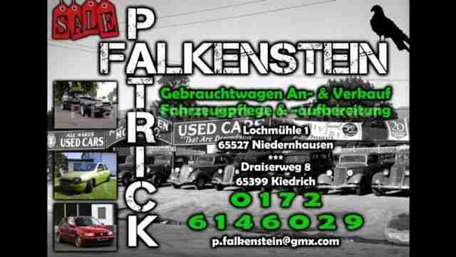 Ford Fiesta 1.3 Ambiente