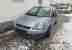 Ford Fiesta 1.3 Ambiente