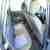 Ford Fiesta 1.3