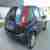 Ford Fiesta 1.3