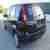 Ford Fiesta 1.3