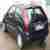 Ford Fiesta 1.3