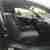 Ford Fiesta 1.3