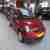 Ford Fiesta 1.3