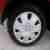 Ford Fiesta 1.3