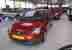 Ford Fiesta 1.3 Ambiente 5T KLIMA wenig KM