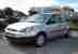 Ford Fiesta 1.3 Ambiente 5trg. Klima el.FH RadioCD ZV