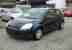 Ford Fiesta 1.3 Ambiente GEPFLEGT