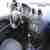 Ford Fiesta 1.3