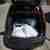 Ford Fiesta 1.3