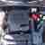 Ford Fiesta 1.3