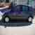 Ford Fiesta 1.3