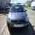 Ford Fiesta 1.3