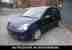 Ford Fiesta 1.3 Ambiente,Klima,el.Fenster & Spiegel