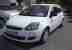 Ford Fiesta 1.3 Ambiente Wenig Kilometer Klima