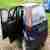 Ford Fiesta 1.3