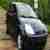 Ford Fiesta 1.3
