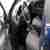 Ford Fiesta 1.3