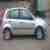 Ford Fiesta 1.3