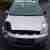 Ford Fiesta 1.3