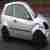 Ford Fiesta 1.3