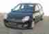 Ford Fiesta 1.3 Black Magic