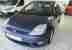 Ford Fiesta 1.3 Blues