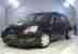 Ford Fiesta 1.3 Erst 50 Tkm 2.Hand Klima 4Türig
