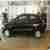 Ford Fiesta 1.3