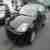 Ford Fiesta 1.3