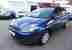 Ford Fiesta 1.3 Fun KLIMA Orig. 81 TKM! TÜV NEU!
